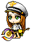 S4pph3rx
